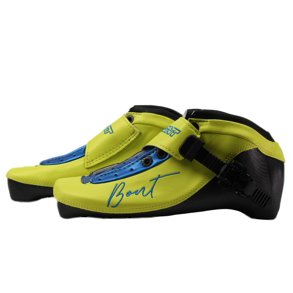 BONT BNT Inline Skate Boot Best racing skates Bont Online India