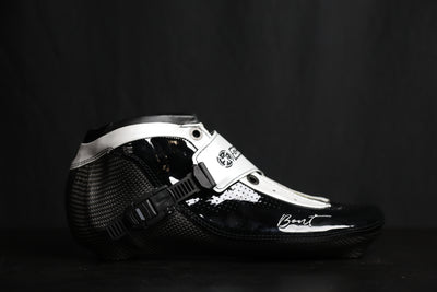 Slipstream BNT Inline Speed Skate Boots