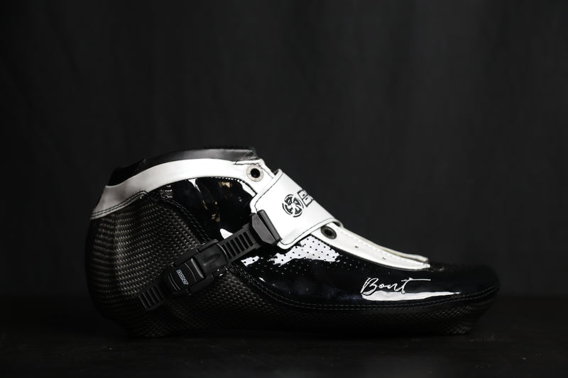 Slipstream BNT Inline Speed Skate Boots