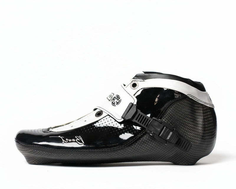Slipstream BNT Inline Speed Skate Boots