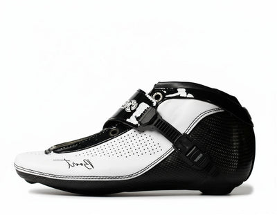 Slipstream BNT Inline Speed Skate Boots
