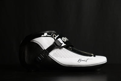 Slipstream BNT Inline Speed Skate Boots