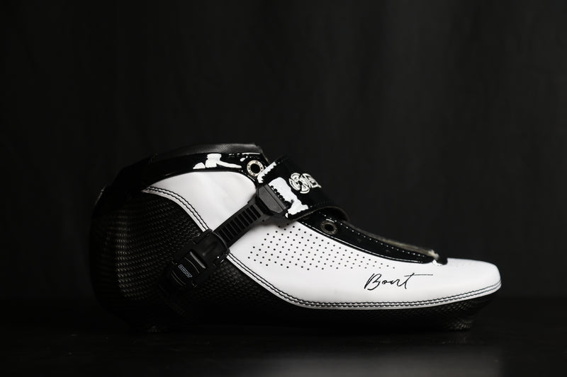 Slipstream BNT Inline Speed Skate Boots