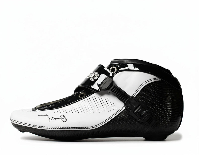 Slipstream BNT Inline Speed Skate Boots