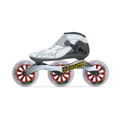 2025 Eclipse Inline Kids Skate