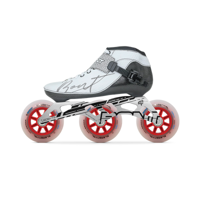 2025 Eclipse Inline Kids Skate