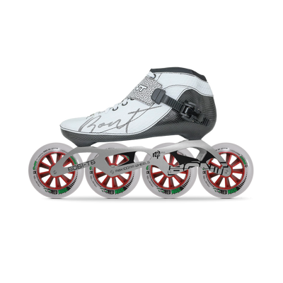 2025 Eclipse Inline Kids Skate