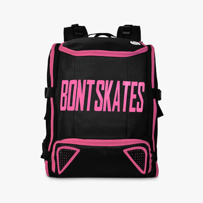 Kids Skate Backpack