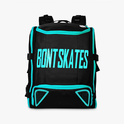 Kids Skate Backpack