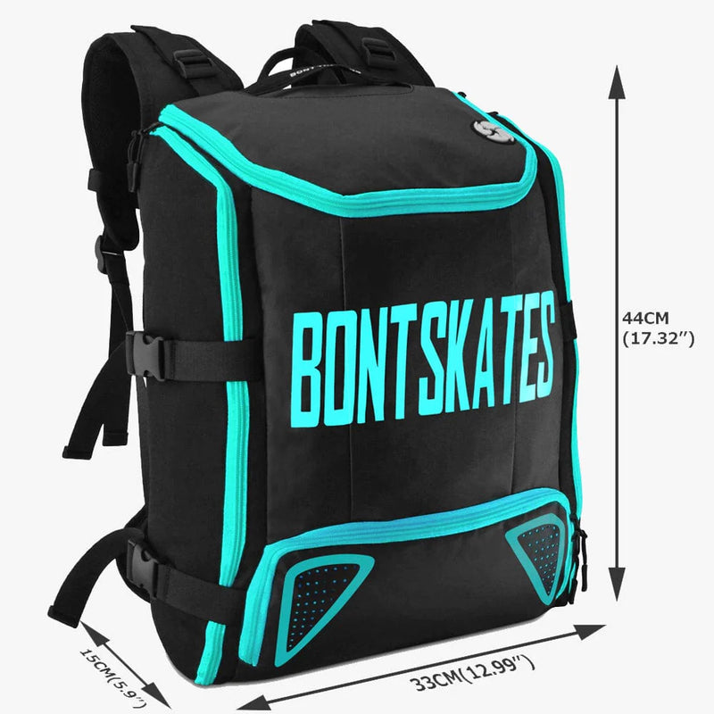 Kids Skate Backpack