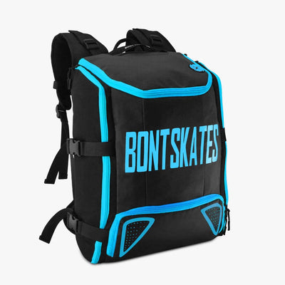 Skate Backpack