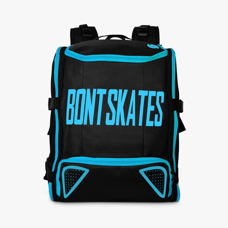 Skate Backpack