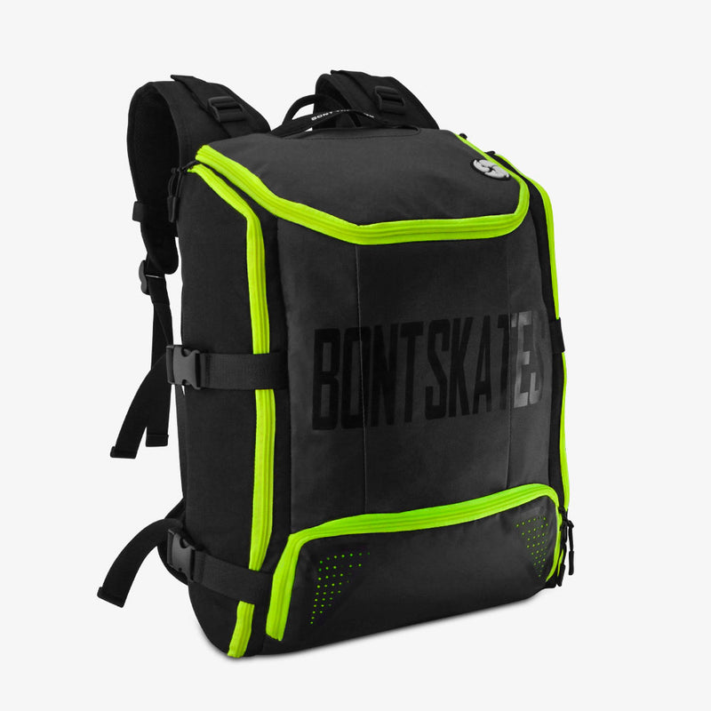 Skate Backpack