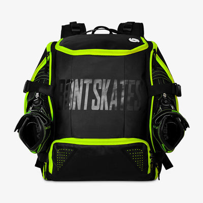 Skate Backpack