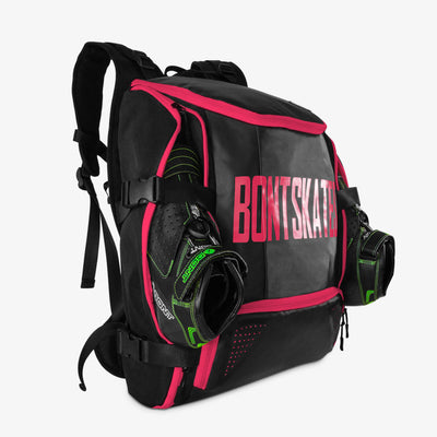 Skate Backpack