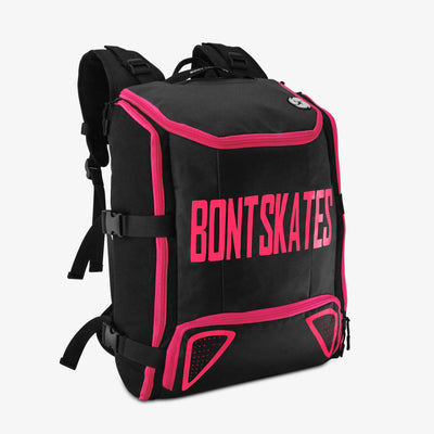 Skate Backpack