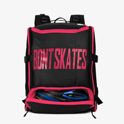 Skate Backpack