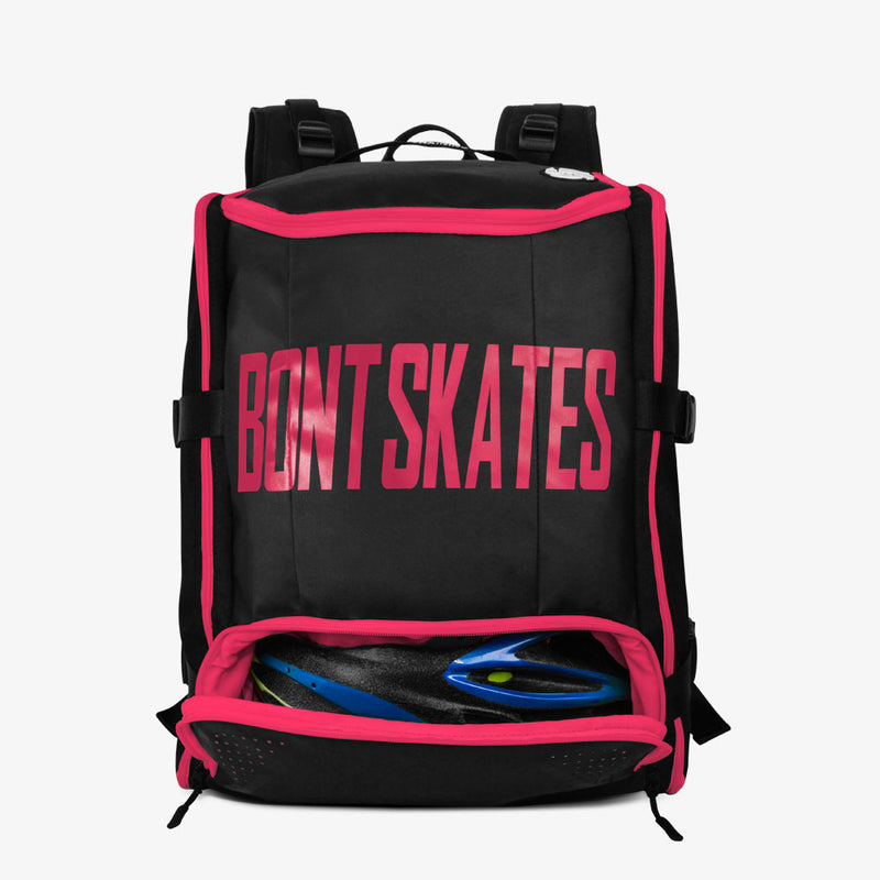 Skate Backpack