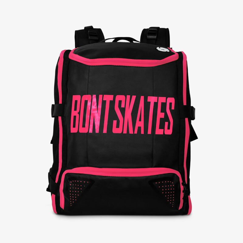 Skate Backpack