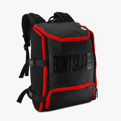 Skate Backpack