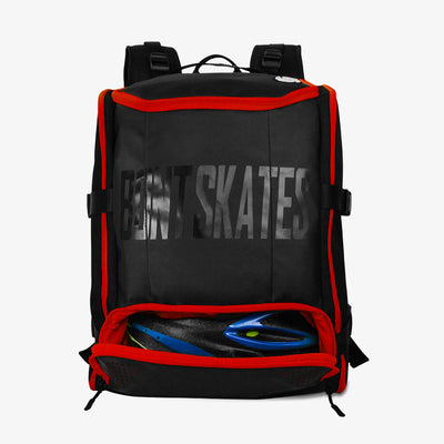 Skate Backpack