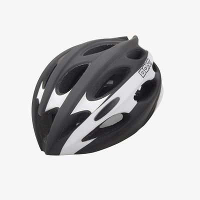 Inline Speed Skating Helmet