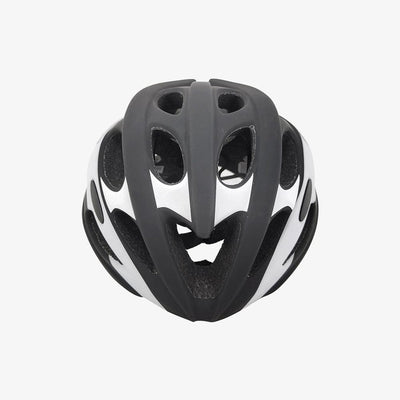 Inline Speed Skating Helmet