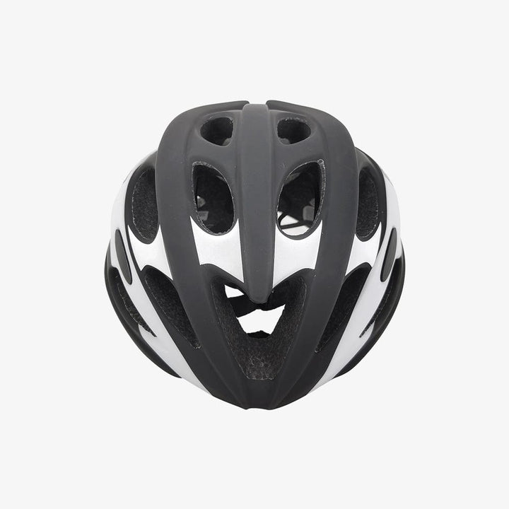 Inline Speed Skating Helmet