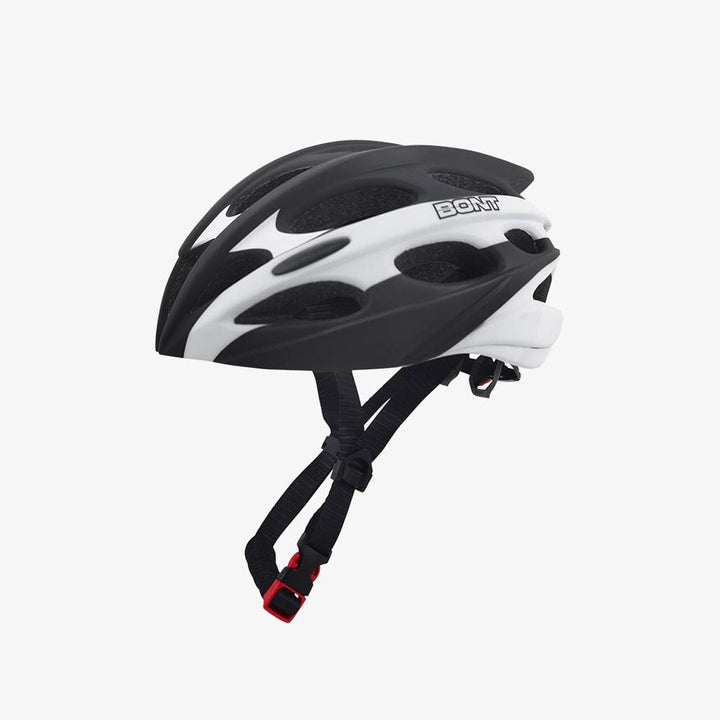 Inline Speed Skating Helmet