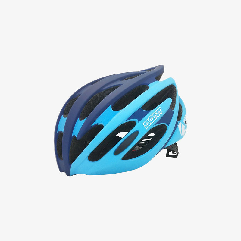 Inline Speed Skating Helmet