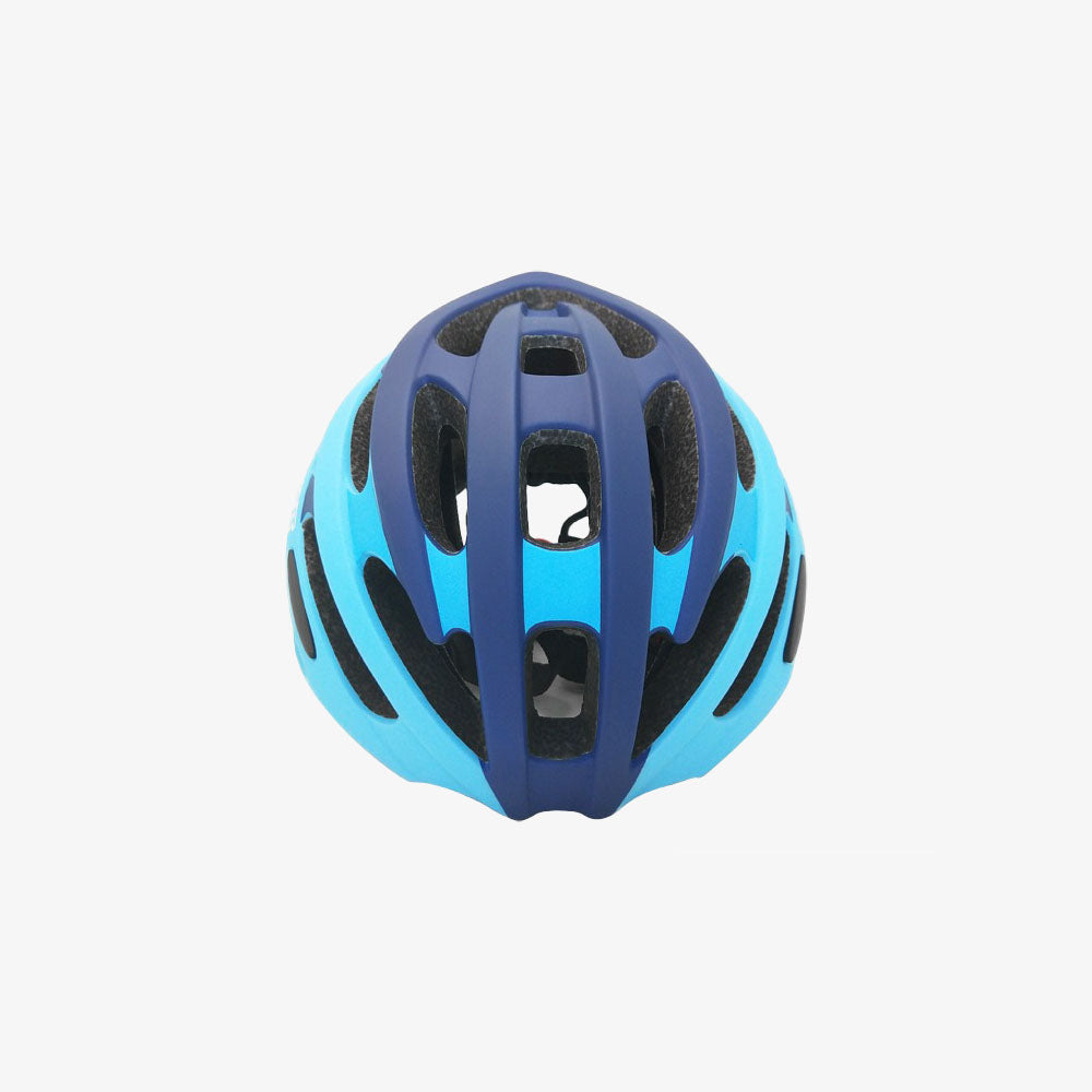 Inline Speed Skating Helmet – Bont Online India – Bont Skates