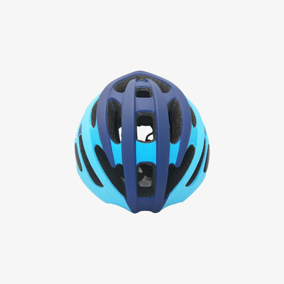 Inline Speed Skating Helmet