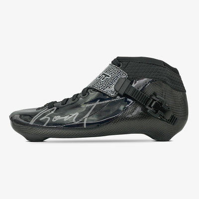 Eclipse Inline Speed Skate Boots