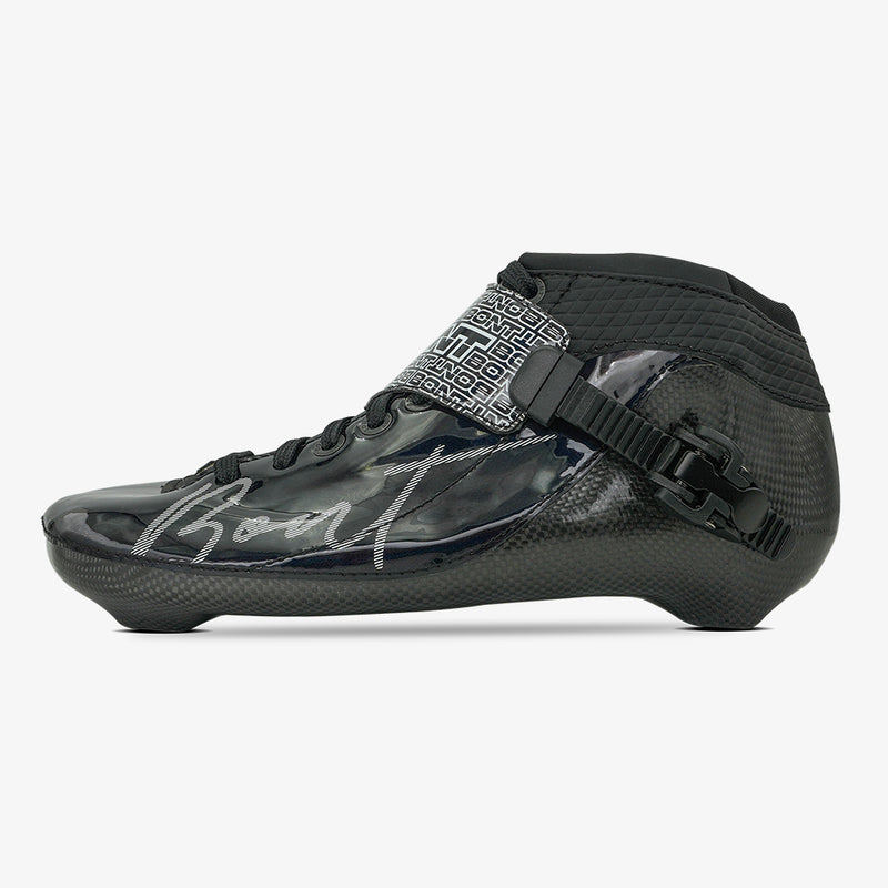 Eclipse Inline Speed Skate Boots