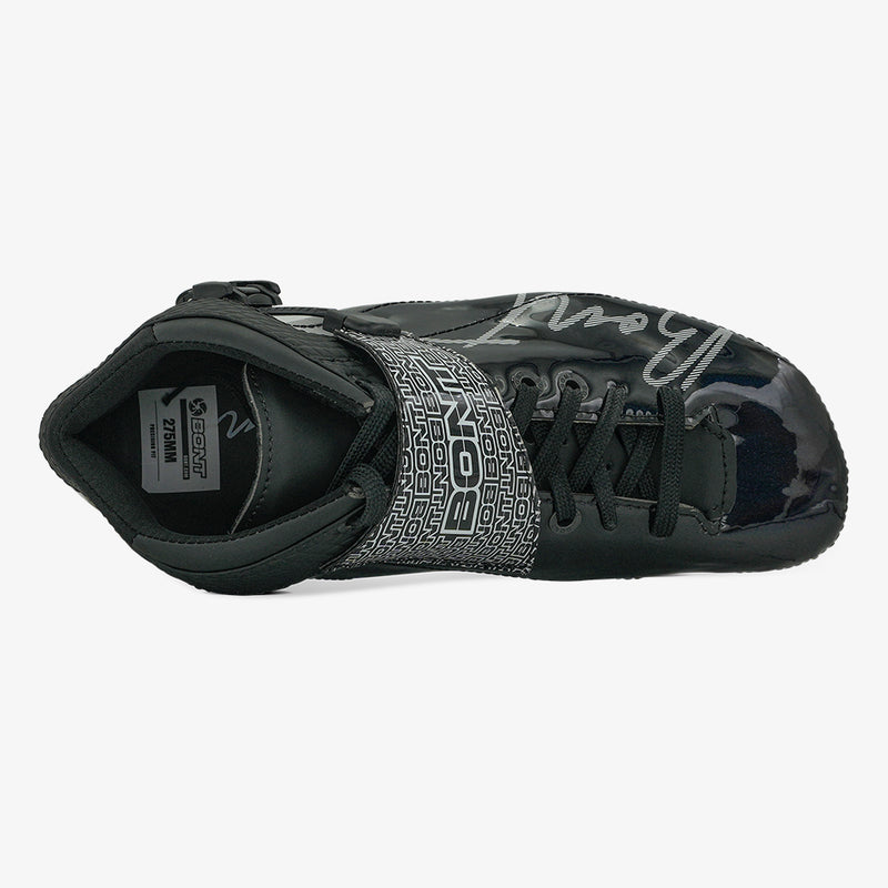 Eclipse Inline Speed Skate Boots