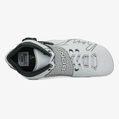 Eclipse Inline Speed Skate Boots