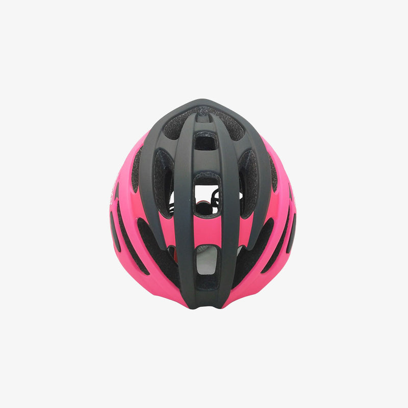 Inline Speed Skating Helmet