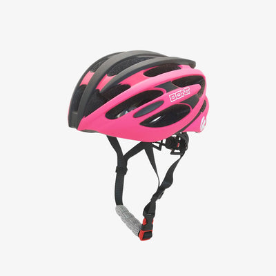 Inline Speed Skating Helmet