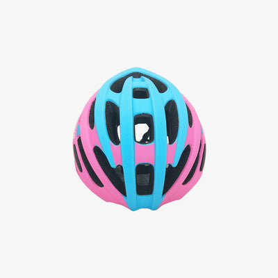 Inline Speed Skating Helmet