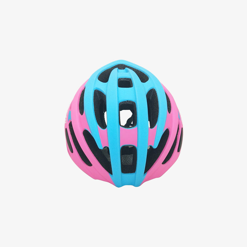 Inline Speed Skating Helmet