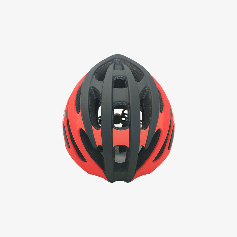 Inline Speed Skating Helmet