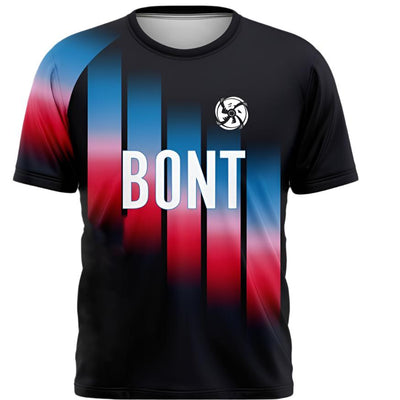 Bont Digital Tees