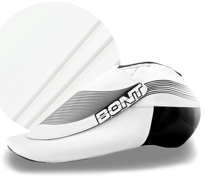 Bont Speed Skate Padding