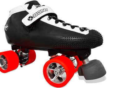 Bont Derby Skates