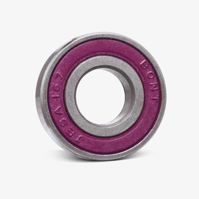 167 Roller Derby Skate Mini Bearings