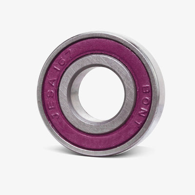 Roller skate mini bearings