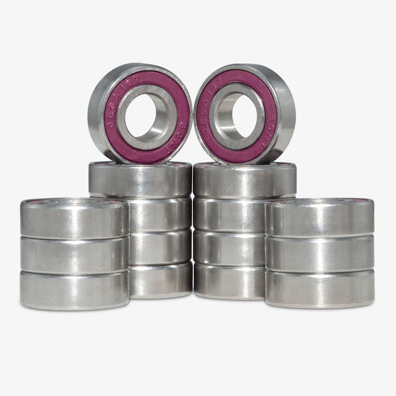 The best roller skate mini bearings