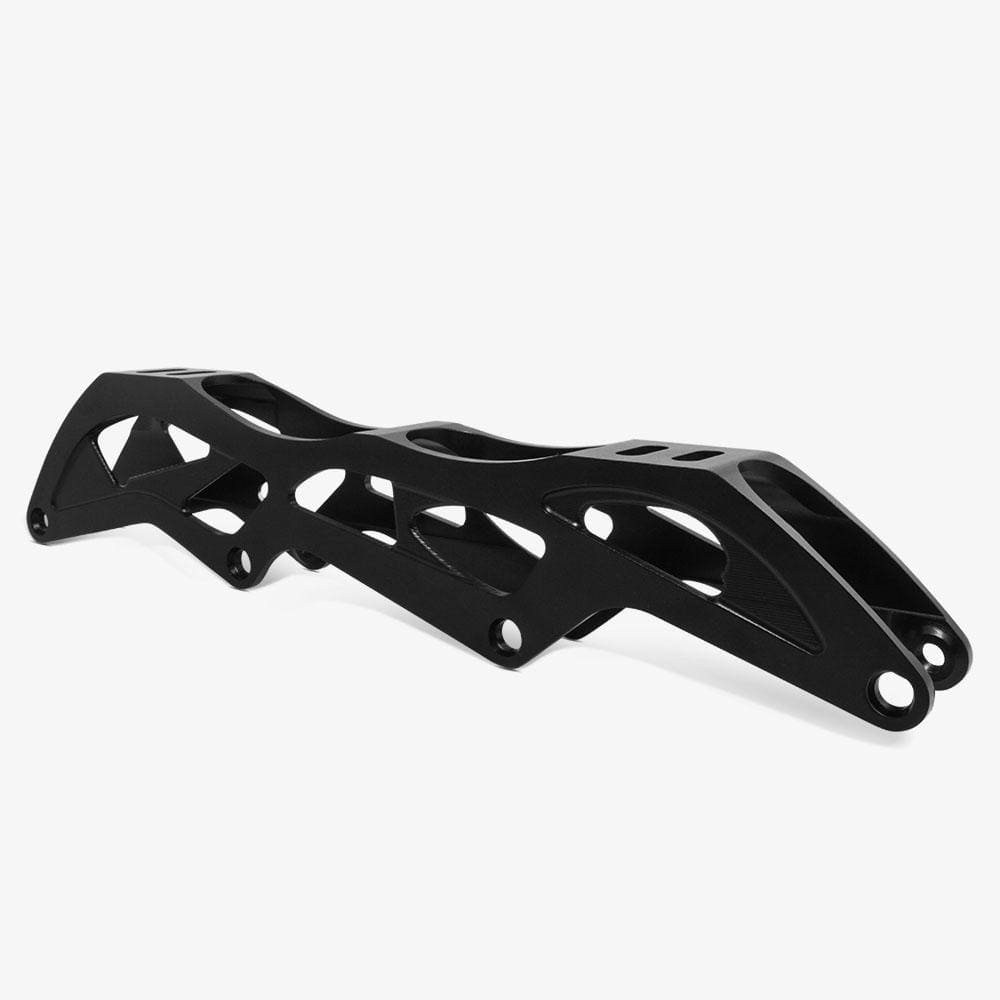 2PFHiLow11.6-Blackangle2_1080x