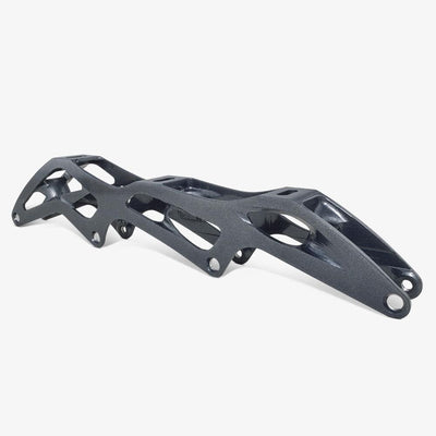 3PF 7050 Inline Speed Skating Frame