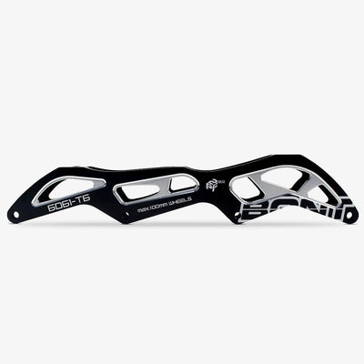 2PF Black Race Series Inline Frame